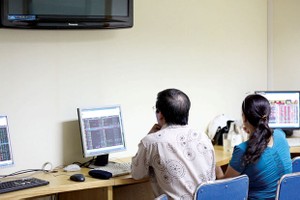 "Lướt sóng" KL99 là cổng game giải trí trực tuyến hàng đầu hiện nay thị giá thấp